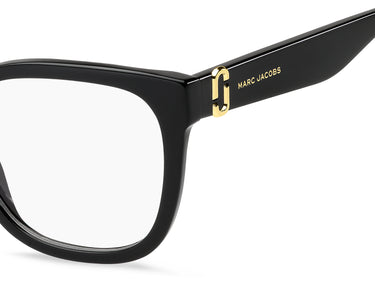 Marc Jacobs MARC 893