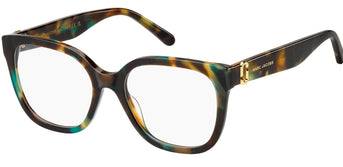 Marc Jacobs MARC 893