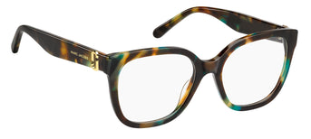 Marc Jacobs MARC 893