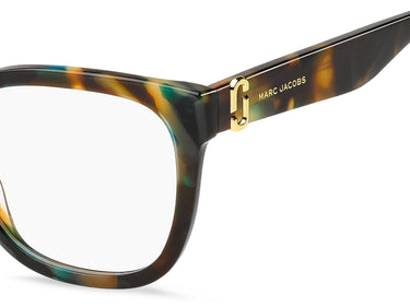 Marc Jacobs MARC 893