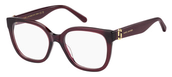 Marc Jacobs MARC 893