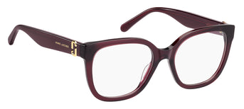 Marc Jacobs MARC 893