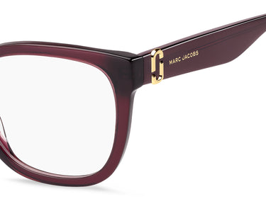 Marc Jacobs MARC 893
