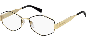 Marc Jacobs MARC 895