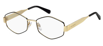 Marc Jacobs MARC 895