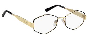 Marc Jacobs MARC 895