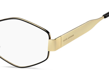 Marc Jacobs MARC 895