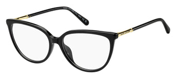 Marc Jacobs MARC 900/G