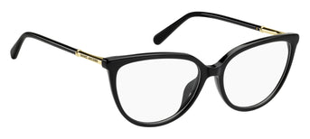 Marc Jacobs MARC 900/G
