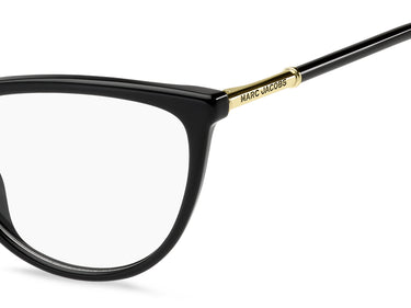 Marc Jacobs MARC 900/G