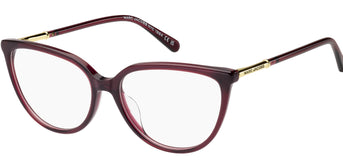 Marc Jacobs MARC 900/G