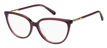 Marc Jacobs MARC 900/G