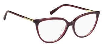 Marc Jacobs MARC 900/G
