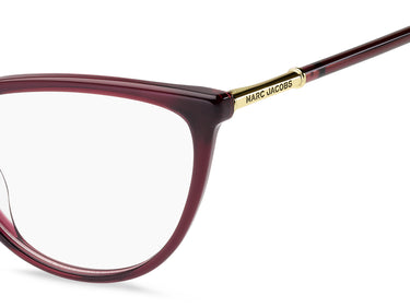 Marc Jacobs MARC 900/G