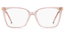 Marc Jacobs MARC 510