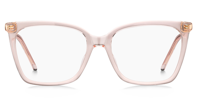 Marc Jacobs MARC 510
