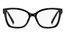 Marc Jacobs MARC 735