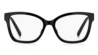Marc Jacobs MARC 735