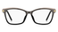 Marc Jacobs MARC 872/G