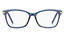 Marc Jacobs MARC 872/G