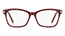 Marc Jacobs MARC 872/G
