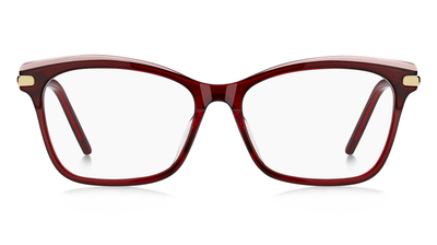 Marc Jacobs MARC 872/G
