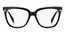 Marc Jacobs MARC 891