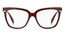 Marc Jacobs MARC 891