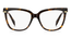 Marc Jacobs MARC 891
