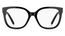 Marc Jacobs MARC 893