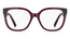 Marc Jacobs MARC 893