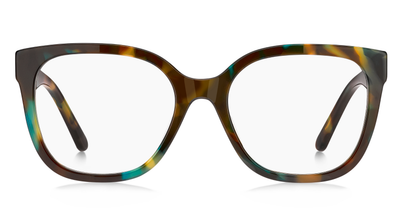 Marc Jacobs MARC 893