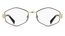 Marc Jacobs MARC 895