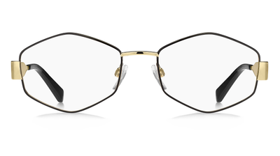 Marc Jacobs MARC 895