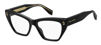Marc Jacobs MJ 1129
