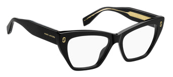 Marc Jacobs MJ 1129