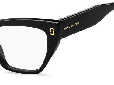 Marc Jacobs MJ 1129