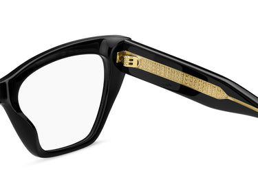 Marc Jacobs MJ 1129