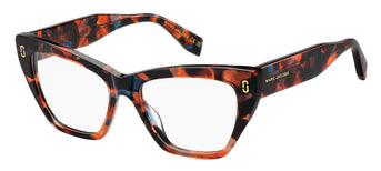 Marc Jacobs MJ 1129