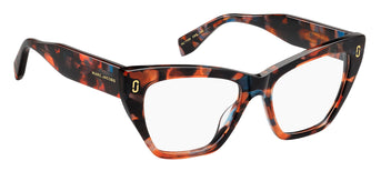 Marc Jacobs MJ 1129