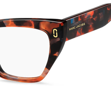 Marc Jacobs MJ 1129
