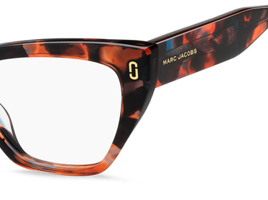 Marc Jacobs MJ 1129