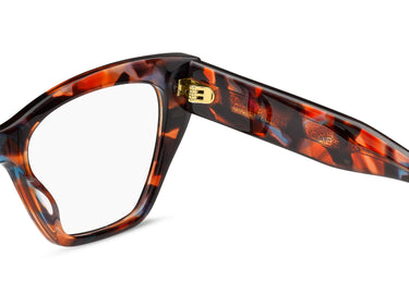 Marc Jacobs MJ 1129