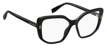 Marc Jacobs MJ 1131