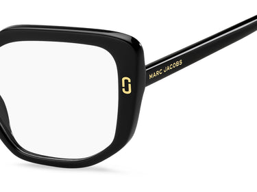 Marc Jacobs MJ 1131