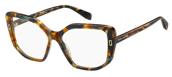 Marc Jacobs MJ 1131