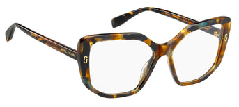 Marc Jacobs MJ 1131