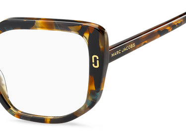 Marc Jacobs MJ 1131