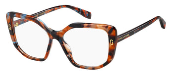 Marc Jacobs MJ 1131