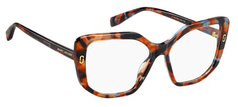 Marc Jacobs MJ 1131